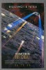 star trek 08-first contact-adv.JPG